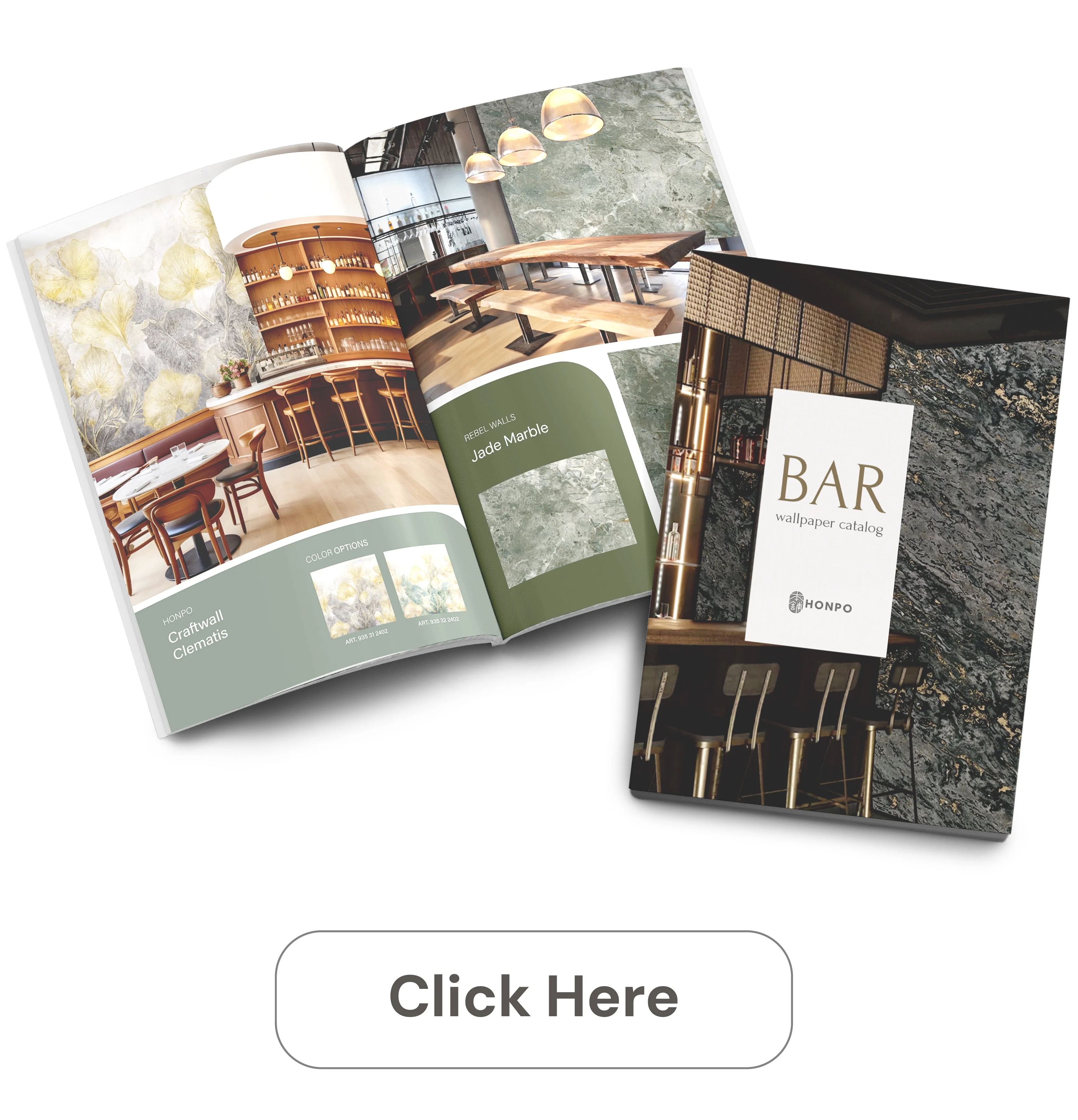 Bar Catalog